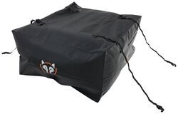 Rightline Gear Sport 2 Rooftop Cargo Bag - Waterproof - 15 cu ft - 44" x 36" x 19" - RL100S20