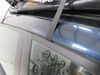 Car Roof Bag RL100S20 - Large Capacity - Rightline Gear
