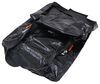 Car Roof Bag RL100S50 - Small Capacity - Rightline Gear