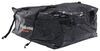 waterproof material short length rightline gear sport jr. rooftop cargo bag - 10 cu ft 36 inch x 30 16