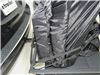 0  waterproof 30l x 20w 55h inch rightline gear hitch rack dry bags - 17 cu ft 30 20 55 qty 2