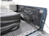 0  waterproof medium rightline gear hitch rack dry bags - 17 cu ft 30 x 20 55 qty 2