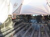 0  truck sleeps 2 rightline bed tent - waterproof for 5' mid-size
