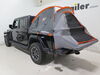 2020 jeep gladiator  5 foot mid size sleeps 2 manufacturer