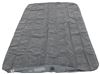 truck bed mattress 5-1/2 foot 6 6-1/2 8 rightline gear air - full-size trucks with 5-1/2' to 8' beds