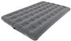 Air Mattress Rightline Gear