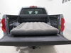 2020 toyota tundra  truck bed mattress portable pump rightline gear air - full-size trucks with 5-1/2' to 8' beds