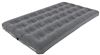 truck bed mattress 5 foot 5-1/2 6 rightline gear air - mid-size trucks with 5' to 6'