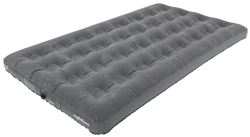 Rightline Gear Air Mattress - Mid-Size Trucks with 5' to 6' Bed - RL110M60