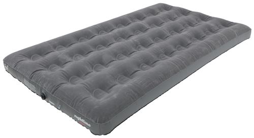 mid size car airt mattress