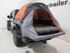 2020 jeep gladiator  5 foot bed 5-1/2 6 portable pump rl110m60