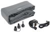 truck bed mattress 12v dc vehicle charger