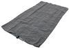 truck bed mattress 12v dc vehicle charger rightline gear air - mid-size trucks with 5' to 6'