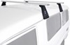 custom fit roof rack kit with rl210s2 | rrva-fk1 rrva150b