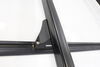 0  feet track mount rltp legs for rhino-rack rtc- and rt-style roof rack tracks - 2 inch tall qty 4
