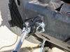 2014 jeep wrangler unlimited  hitch pin attachment rm-035