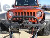 2014 jeep wrangler unlimited  rm-035