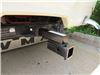 0  tow bars fits 2 inch hitch rm-048-2