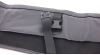 tow bar cover stowmaster rm-052-3