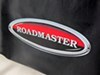 0  tow bar cover roadmaster