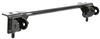 Accessories and Parts RM-067 - Base Bar - Roadmaster