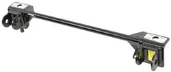 Replacement Crossbar for Roadmaster Motorhome Mounted Tow Bars - RM-067
