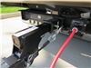 2015 kia soul  hitch adapters high-low adapter rm-070