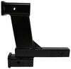 fits 2 inch hitch rm-077-10