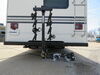 0  bike racks cargo carriers rm-077-2