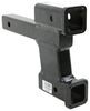 fits 2 inch hitch rm-077-6