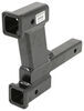 Roadmaster Hitch Adapters - RM-077-8