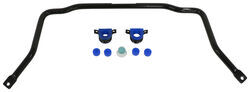 Roadmaster Front Anti-Sway Bar - 1-1/2" Diameter
