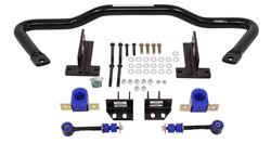 Roadmaster Front Anti-Sway Bar - 1-5/8" Diameter