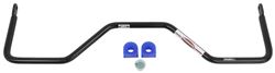 Roadmaster Rear Anti-Sway Bar - 1-1/8" Diameter