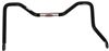 anti-sway bar rear roadmaster - 1-1/4 inch diameter