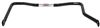 anti-sway bar rm-1109-169