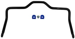 Roadmaster Rear Anti-Sway Bar - 1-1/2" Diameter