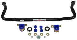 Roadmaster Front Anti-Sway Bar - 1-1/2" Diameter