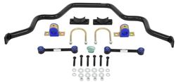 Roadmaster Rear Anti-Sway Bar - 1-1/2" Diameter - RM-1139-117