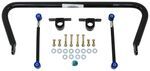 Roadmaster Front Anti-Sway Bar - 1-3/4" Diameter