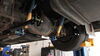 2015 coachmen mirada motorhome anti-sway bars roadmaster rear fixed end link rm59mr