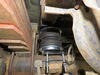 2006 winnebago chalet motorhome  anti-sway bar roadmaster rear - 1-1/2 inch diameter