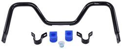 Roadmaster Rear Anti-Sway Bar - 1-1/2" Diameter