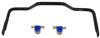 anti-sway bar roadmaster rear - 1-1/2 inch diameter