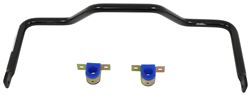 Roadmaster Rear Anti-Sway Bar - 1-1/2" Diameter - RM-1139-165