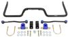 anti-sway bar roadmaster rear - 1-3/8 inch diameter