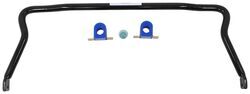 Roadmaster Front Anti-Sway Bar - 1-3/8" Diameter