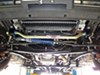 2016 ford e-series cutaway  anti-sway bar rm-1139-176
