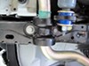 RM-1139-176 - 1-3/8 Inch Diameter Roadmaster Anti-Sway Bar on 2016 Ford E-Series Cutaway 
