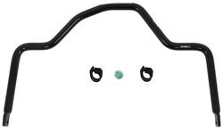 Roadmaster Rear Anti-Sway Bar - 1-1/2" Diameter